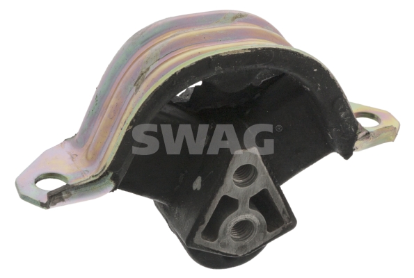 Suport motor 40 13 0024 SWAG